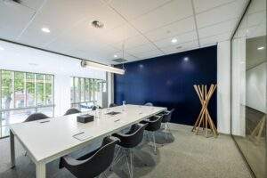 Willem Fenengastraat 16 Amsterdam